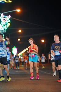 BIB: 
                            <button type="button" onclick="openModal(23426837)" class="btn btn-primary btn-sm float-right btn-popup" data-toggle="modal" data-target=".modal-high-quality">
                        <i class="fas fa-shopping-cart"></i> Add to Cart
                    </button>
                                            <button type="button" onclick="isThisMe(23426837, true)" class="btn btn-success btn-sm float-right btn-popup btn-isme hidden" data-toggle="tooltip" data-placement="bottom" title="นี่คือรูปของคุณใช่ไหม คลิกที่นี่เพื่อเอาเข้าอัลบั้ม">
                        <i class="fas fa-plus"></i> Add to album
                    </button>
                    <button type="button" onclick="isThisMe(23426837, false)" class="btn btn-warning btn-sm float-right btn-popup btn-isnotme hidden">
                        <i class="fas fa-ban"></i> Remove from album
                    </button>